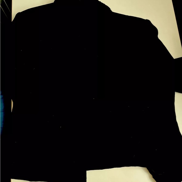 Amanda Smith 100% Wool Jacket - Picture 5 of 5